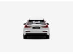 Volvo V60 - fotka číslo 4
