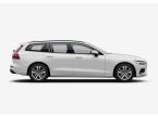 Volvo V60 - fotka číslo 5