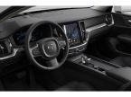 Volvo V60 - fotka číslo 6