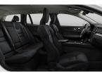 Volvo V60 - fotka číslo 7