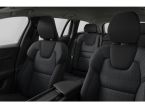 Volvo V60 - fotka číslo 8