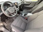 Volvo XC40 - fotka číslo 11