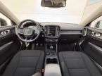 Volvo XC40 - fotka číslo 12