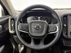 Volvo XC40 - fotka číslo 14