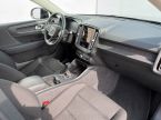 Volvo XC40 - fotka číslo 15