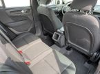 Volvo XC40 - fotka číslo 16