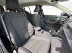 Volvo XC40 - fotka číslo 17