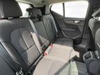 Volvo XC40 - fotka číslo 18