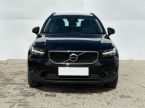 Volvo XC40 - fotka číslo 1