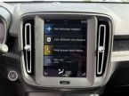 Volvo XC40 - fotka číslo 21