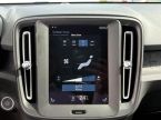 Volvo XC40 - fotka číslo 22