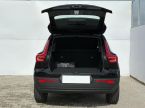 Volvo XC40 - fotka číslo 2
