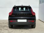 Volvo XC40 - fotka číslo 3