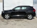 Volvo XC40 - fotka číslo 4