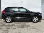 Volvo XC40 - fotka číslo 5