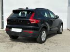 Volvo XC40 - fotka číslo 6