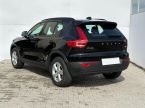 Volvo XC40 - fotka číslo 7