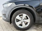 Volvo XC40 - fotka číslo 8