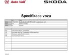 Škoda Kodiaq - fotka číslo 1