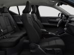 Volvo EX40 - fotka číslo 9