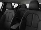 Volvo EX40 - fotka číslo 10