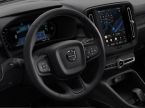Volvo EX40 - fotka číslo 12