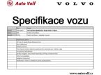 Volvo EX40 - fotka číslo 13