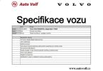 Volvo EX40 - fotka číslo 1