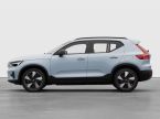 Volvo EX40 - fotka číslo 3