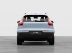 Volvo EX40 - fotka číslo 5