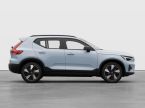 Volvo EX40 - fotka číslo 6