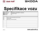 Škoda Elroq - fotka číslo 1