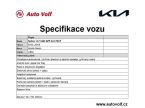 Kia Seltos - fotka číslo 1