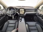 Volvo XC90 - fotka číslo 10