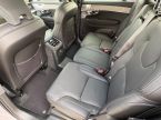 Volvo XC90 - fotka číslo 18