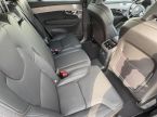 Volvo XC90 - fotka číslo 19