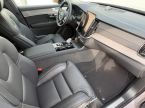 Volvo XC90 - fotka číslo 20