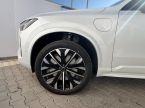 Volvo XC90 - fotka číslo 24