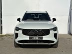 Volvo XC90 - fotka číslo 2
