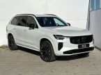Volvo XC90 - fotka číslo 3