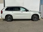 Volvo XC90 - fotka číslo 4