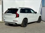 Volvo XC90 - fotka číslo 5
