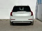 Volvo XC90 - fotka číslo 6