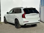 Volvo XC90 - fotka číslo 7