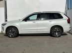 Volvo XC90 - fotka číslo 8