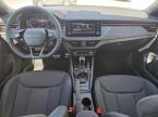 Škoda Scala - fotka číslo 10