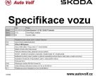 Škoda Scala - fotka číslo 1