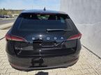 Škoda Scala - fotka číslo 5