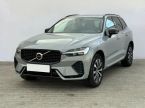 Volvo XC60 - fotka číslo 0
