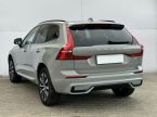 Volvo XC60 - fotka číslo 9